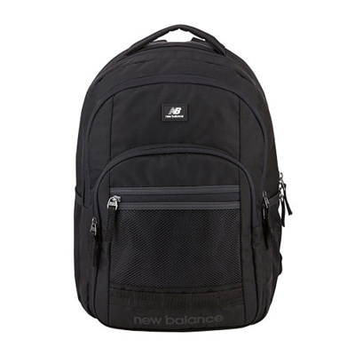 new balance backpack korea