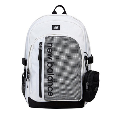 new balance backpack korea