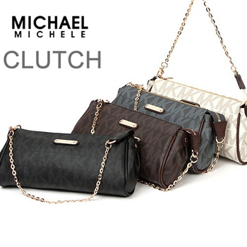 Michael 2025 michele bag