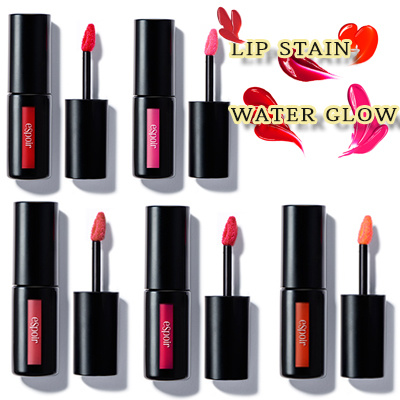 Qoo10 KOREA  COSMETICS  NEW Espoir  Lip Stain Oil Tint 