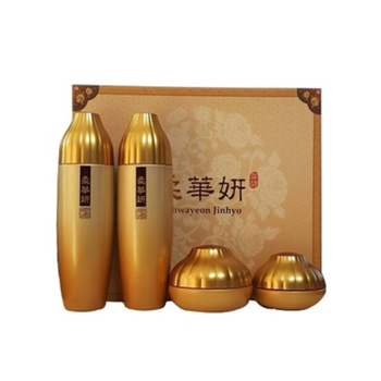 Qoo10 - Domestic delivery Lowest price in Korea !!! Bullets shipped from  Korea : Home Electronics