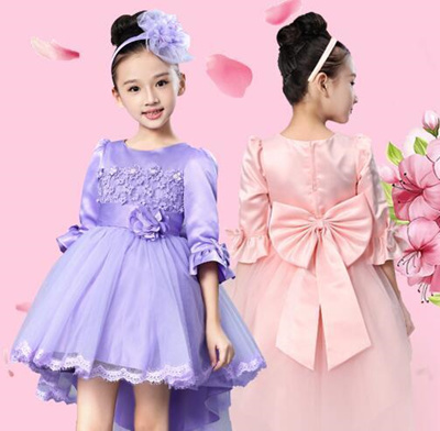 106 Model Baju Anak Korea Gratis