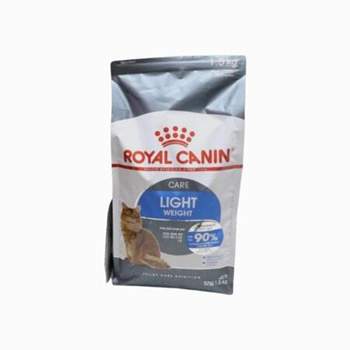 Mars royal clearance canin