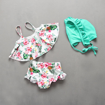 Cute bathing hot sale suit stores