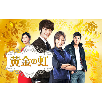 Qoo10 - Korean drama 