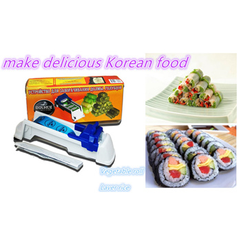 https://gd.image-gmkt.com/KOREAN-FASHION-ROLL-MACHINE-SUSHI-MAKER-MACHINE-NEW-DOLMER-ROLL/li/948/743/568743948.g_350-w-et-pj_g.jpg