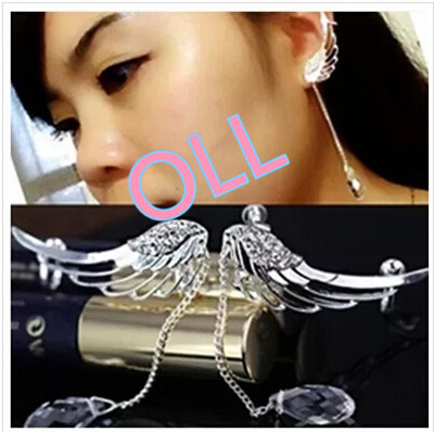 korean jewelry wholesale