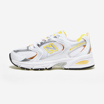 New balance 2025 shoes qoo