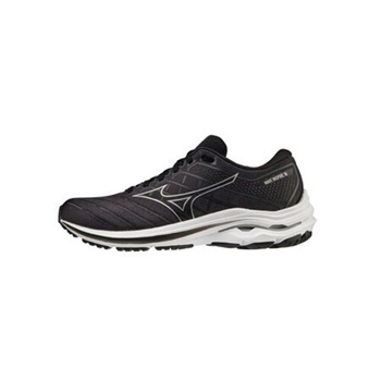 Mizuno wave rider discount 18 hong kong