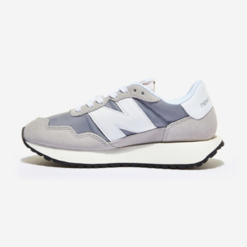 New balance 2024 shoes qoo