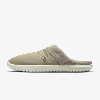 Shopclues nike clearance slippers