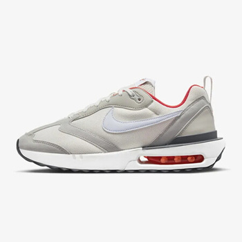 Nike thea clearance tavern