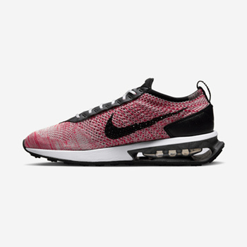 Nike on sale flyknit qoo