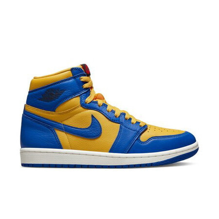 Air jordan 1 store retro high korea