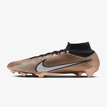 nike mercurial superfly x6