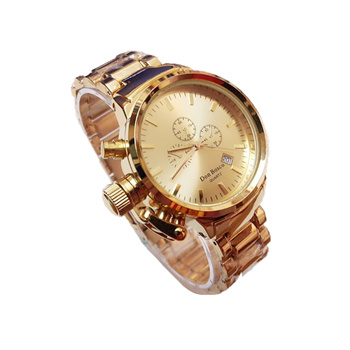 1 piece/lot)Luxury South Korean brand Don Bosco watches women fashion  luxury quartz watch high quality women watches - AliExpress