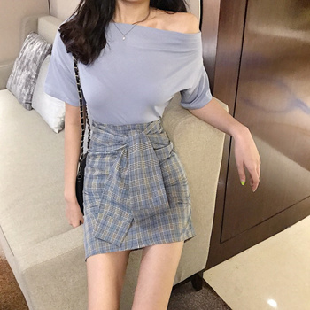 Cheap hot sale ulzzang clothes