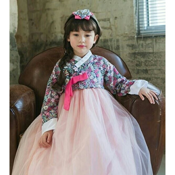 Shopclues kids shop dress