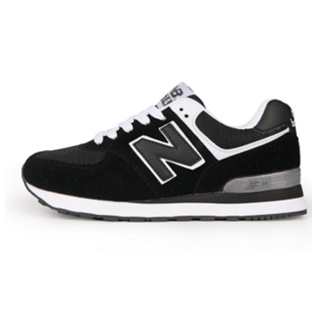 N cheap sports shoes