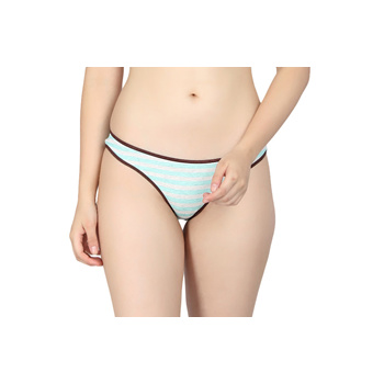 Wholesale Polyester Panties Products at Factory Prices from Manufacturers  in China, India, Korea, etc.