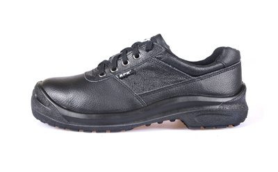 Qoo10 - KPR Safety Shoe L083 : Tools & Gardening