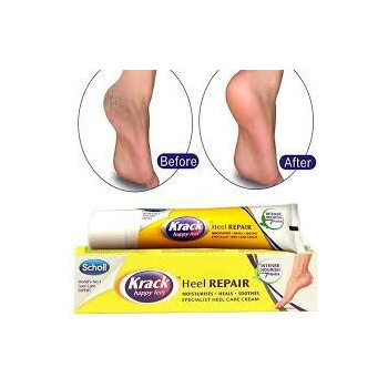 Krack happy feet on sale price