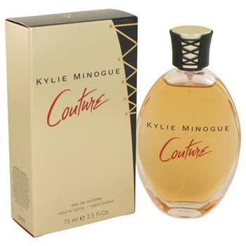 Kylie perfume online