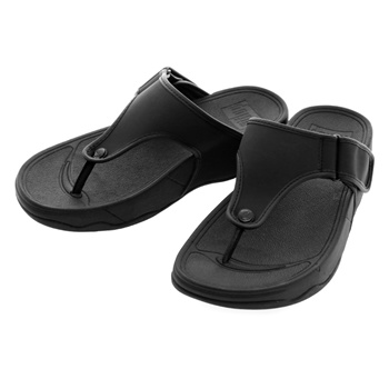 Fitflop cheap trakk ii