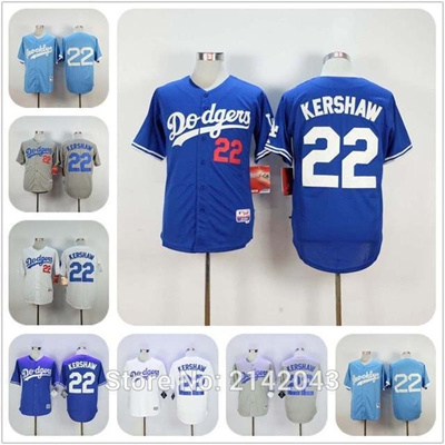 dodgers alternate road jersey