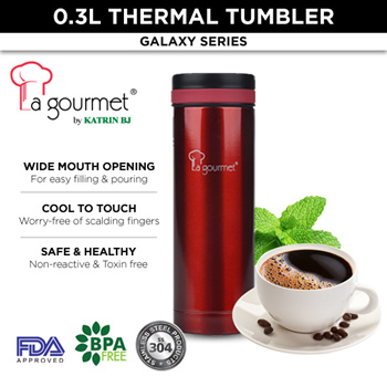 https://gd.image-gmkt.com/LA-GOURMET-THERMAL-TUMBLER-0-3L-GALAXY-SERIES/li/841/210/1672210841.g_350-w-et-pj_g.jpg