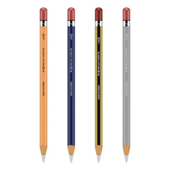 lab c apple pencil skin