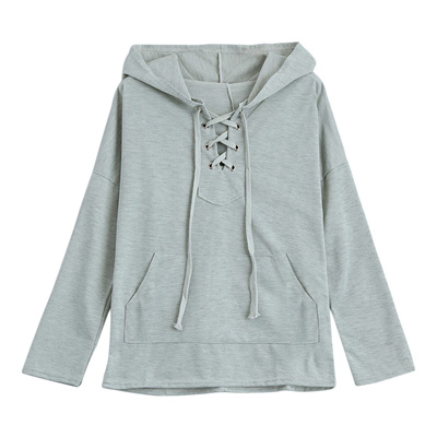 lace hoodie women's