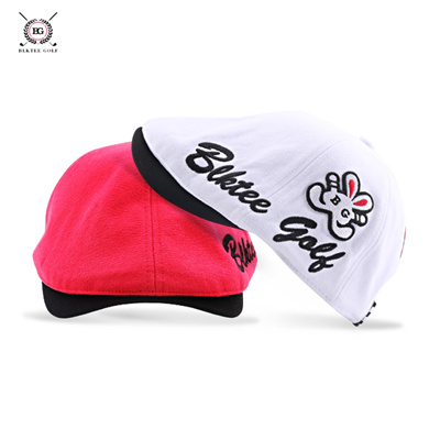 ladies golf caps