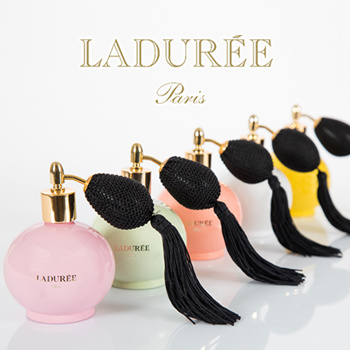 laduree home fragrance