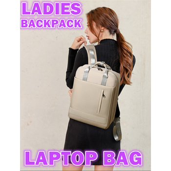 Korean discount laptop bag