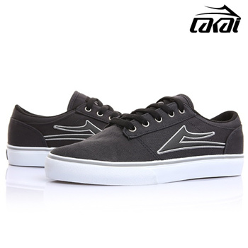 Lakai cheap 3.1 edition