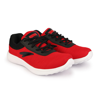 Lakhani vardaan hot sale sports shoes