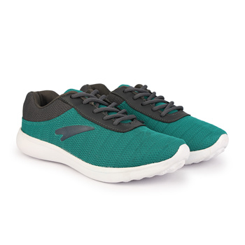 Lakhani vardaan sports on sale shoes