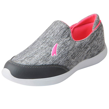 Lakhani ladies cheap sports shoes