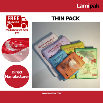 https://gd.image-gmkt.com/LAMIPAK-PLASTIC-BAG-FOOD-BAG-CLEAR-HDPE-BAG-BREAD-STORAGE-BAG-SANDWICH/li/428/852/1627852428.g_350-w-et-pj_g.jpg