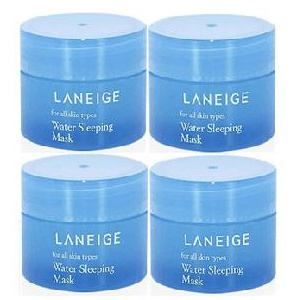 Water sleeping. Laneige Water sleeping Mask 10ml. Brd15 маска. K18 маска 15мл. Lyophilized Powder Water Light Translucent sleeping Mask.