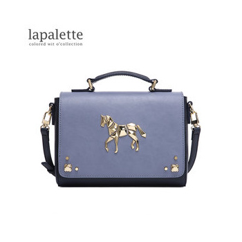 Lapalette cheap bag korea