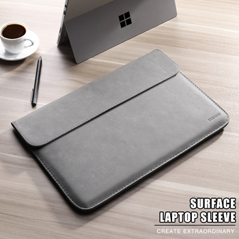 Microsoft 2024 laptop sleeve