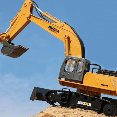 Download 56 Gambar Excavator Terbaru HD