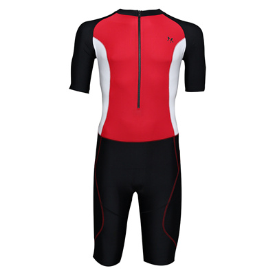 full body swimming costume for mens