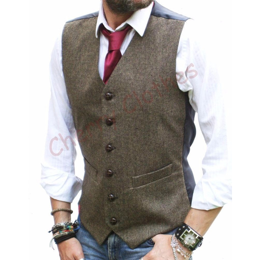 coat pant waistcoat