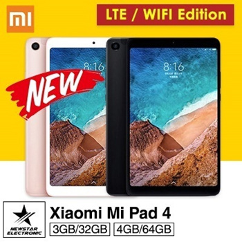 アルミ Xiaomi mi pad 4 4GB64GB | cityleaguecoffee.com