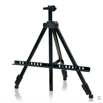 tripod metal