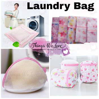 Laundry deals bag shopclues