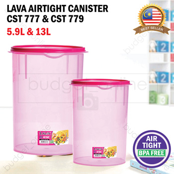 https://gd.image-gmkt.com/LAVA-AIRTIGHT-FOOD-CANISTER-CONTAINER-BPA-FREE-CYLINDER-5-9L/li/043/288/1308288043.g_350-w-et-pj_g.jpg